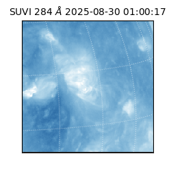 suvi - 2025-08-30T01:00:17.549000