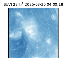 suvi - 2025-08-30T04:00:18.061000