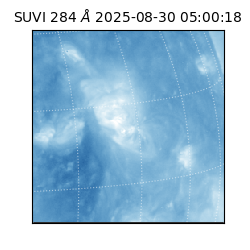 suvi - 2025-08-30T05:00:18.233000