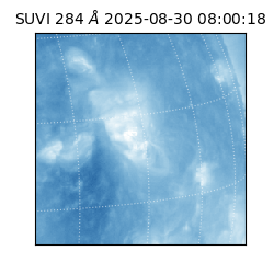 suvi - 2025-08-30T08:00:18.745000