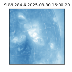 suvi - 2025-08-30T16:00:20.111000