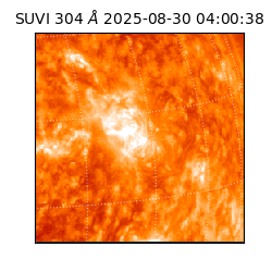 suvi - 2025-08-30T04:00:38.071000