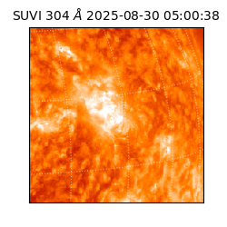 suvi - 2025-08-30T05:00:38.241000