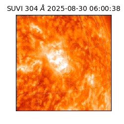 suvi - 2025-08-30T06:00:38.413000