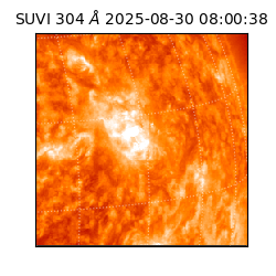 suvi - 2025-08-30T08:00:38.755000