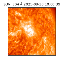 suvi - 2025-08-30T10:00:39.095000