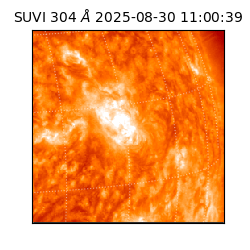 suvi - 2025-08-30T11:00:39.265000