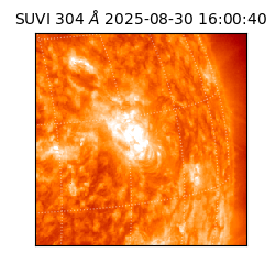 suvi - 2025-08-30T16:00:40.119000