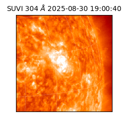 suvi - 2025-08-30T19:00:40.633000