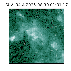 suvi - 2025-08-30T01:01:17.559000