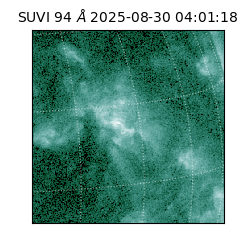 suvi - 2025-08-30T04:01:18.071000