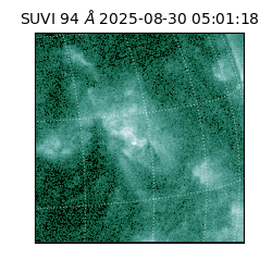 suvi - 2025-08-30T05:01:18.247000