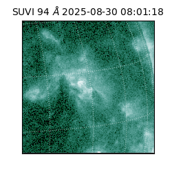 suvi - 2025-08-30T08:01:18.755000