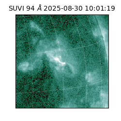 suvi - 2025-08-30T10:01:19.097000