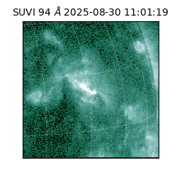 suvi - 2025-08-30T11:01:19.267000