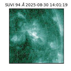 suvi - 2025-08-30T14:01:19.781000