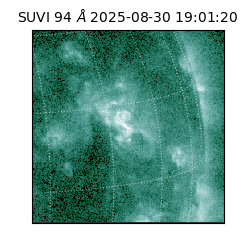 suvi - 2025-08-30T19:01:20.635000