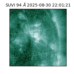 suvi - 2025-08-30T22:01:21.147000