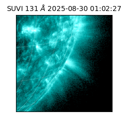 suvi - 2025-08-30T01:02:27.556000