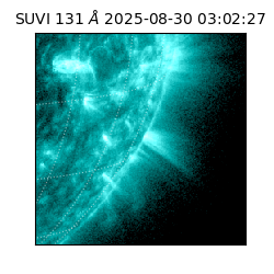 suvi - 2025-08-30T03:02:27.898000