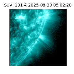 suvi - 2025-08-30T05:02:28.240000