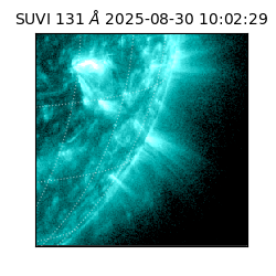 suvi - 2025-08-30T10:02:29.094000