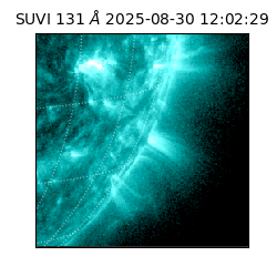 suvi - 2025-08-30T12:02:29.436000