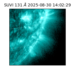 suvi - 2025-08-30T14:02:29.776000
