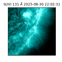 suvi - 2025-08-30T22:02:31.144000