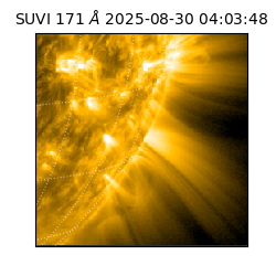suvi - 2025-08-30T04:03:48.081000