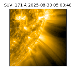 suvi - 2025-08-30T05:03:48.253000