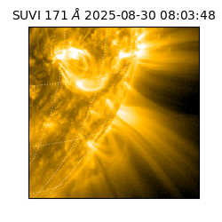 suvi - 2025-08-30T08:03:48.771000
