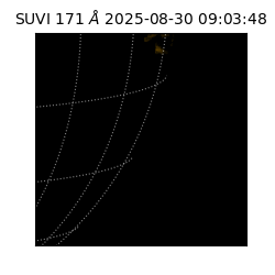 suvi - 2025-08-30T09:03:48.935000