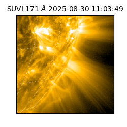 suvi - 2025-08-30T11:03:49.277000