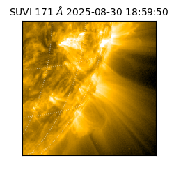 suvi - 2025-08-30T18:59:50.633000