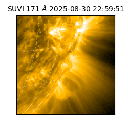 suvi - 2025-08-30T22:59:51.317000