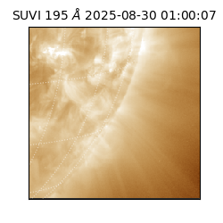 suvi - 2025-08-30T01:00:07.559000