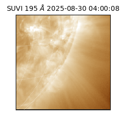 suvi - 2025-08-30T04:00:08.071000