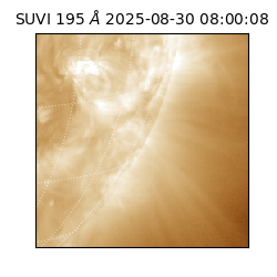 suvi - 2025-08-30T08:00:08.755000