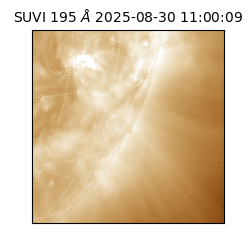 suvi - 2025-08-30T11:00:09.267000