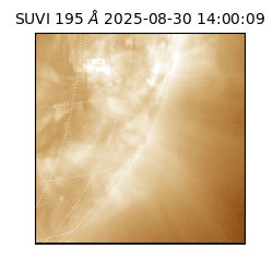suvi - 2025-08-30T14:00:09.779000