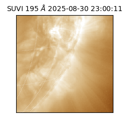 suvi - 2025-08-30T23:00:11.317000