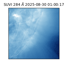 suvi - 2025-08-30T01:00:17.549000