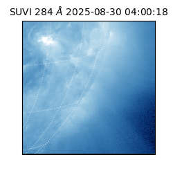 suvi - 2025-08-30T04:00:18.061000