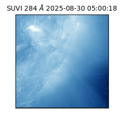 suvi - 2025-08-30T05:00:18.233000