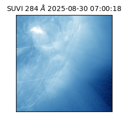 suvi - 2025-08-30T07:00:18.575000