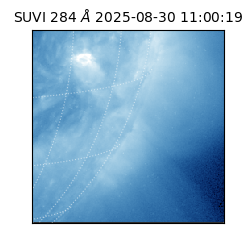 suvi - 2025-08-30T11:00:19.257000