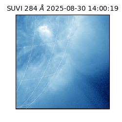 suvi - 2025-08-30T14:00:19.769000
