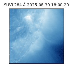 suvi - 2025-08-30T18:00:20.453000