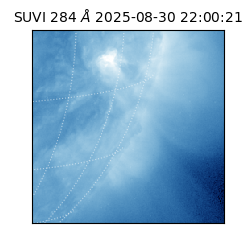 suvi - 2025-08-30T22:00:21.135000